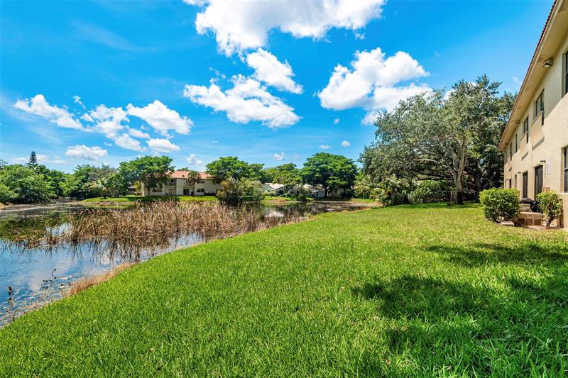 11430 NW 45th Street Coral Springs FL 33065