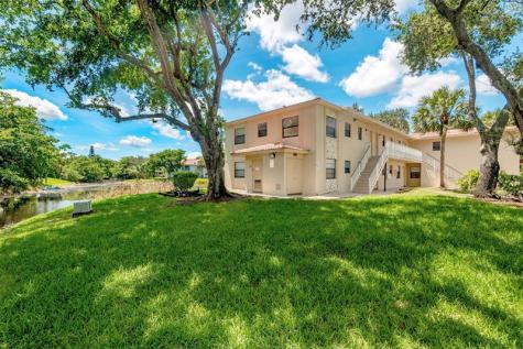 11430 NW 45th Street Coral Springs FL 33065