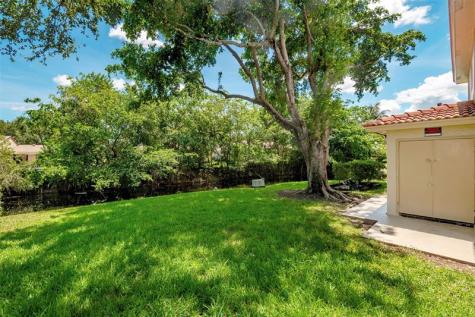 11430 NW 45th Street Coral Springs FL 33065