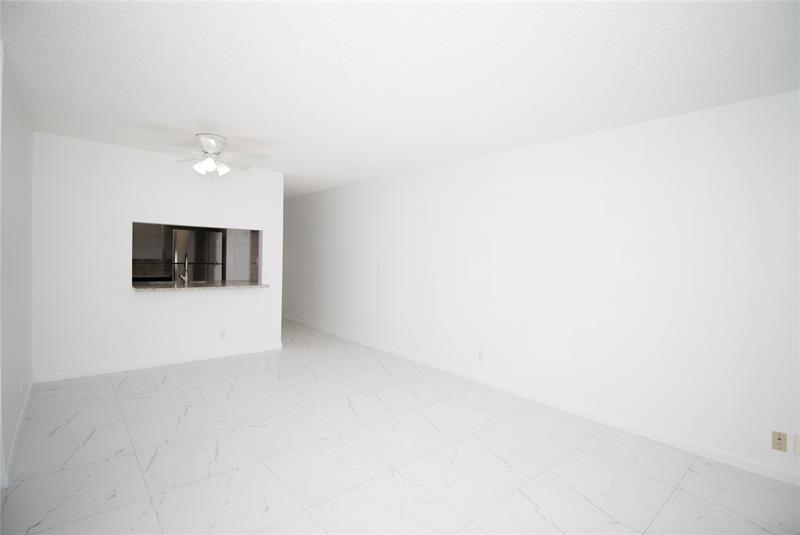 11430 NW 45th Street Coral Springs FL 33065