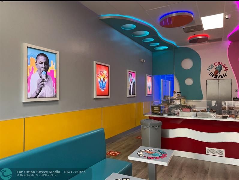 17560 NW 27 Avenue Miami Gardens FL 33056