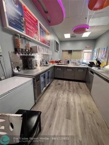 17560 NW 27 Avenue Miami Gardens FL 33056