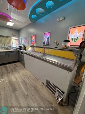 17560 NW 27 Avenue Miami Gardens FL 33056