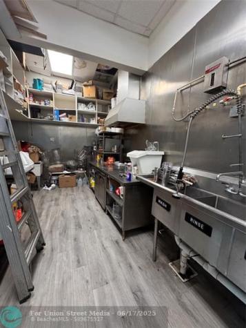 17560 NW 27 Avenue Miami Gardens FL 33056