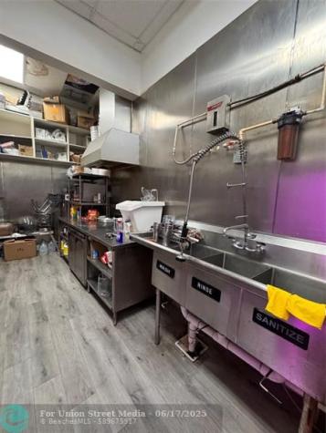 17560 NW 27 Avenue Miami Gardens FL 33056