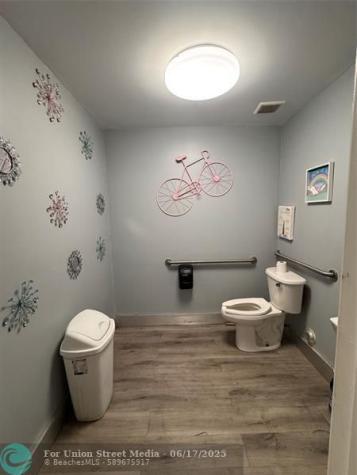 17560 NW 27 Avenue Miami Gardens FL 33056