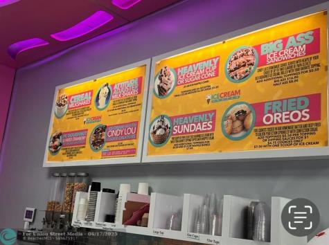 17560 NW 27 Avenue Miami Gardens FL 33056