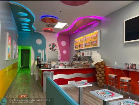 17560 NW 27 Avenue Miami Gardens FL 33056