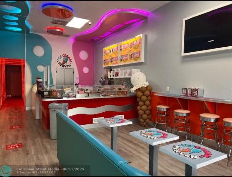 17560 NW 27 Avenue Miami Gardens FL 33056