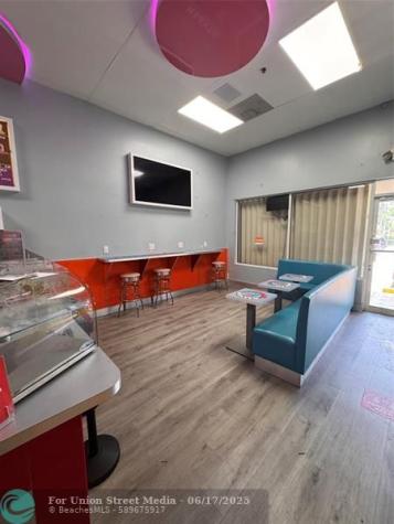 17560 NW 27 Avenue Miami Gardens FL 33056