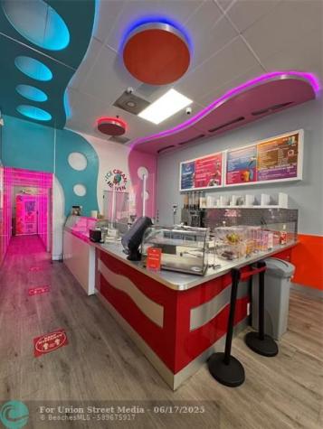 17560 NW 27 Avenue Miami Gardens FL 33056