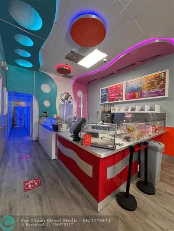 17560 NW 27 Avenue Miami Gardens FL 33056