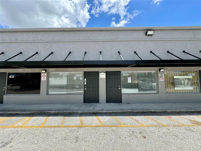 1830 NW 38 Lauderhill FL 33311