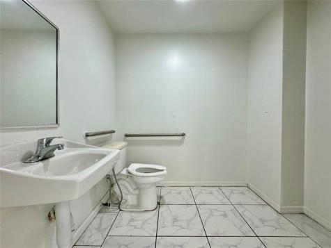 1830 NW 38 Lauderhill FL 33311