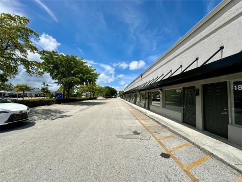 1830 NW 38 Lauderhill FL 33311
