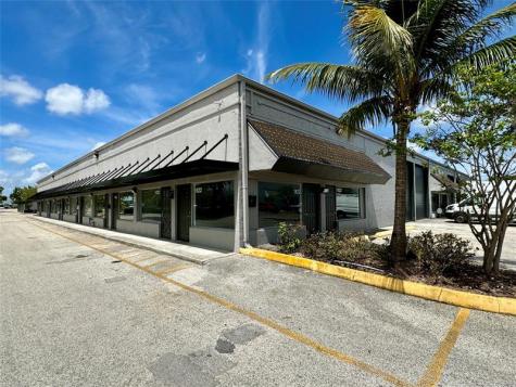 1830 NW 38 Lauderhill FL 33311