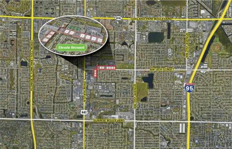 1830 NW 38 Lauderhill FL 33311