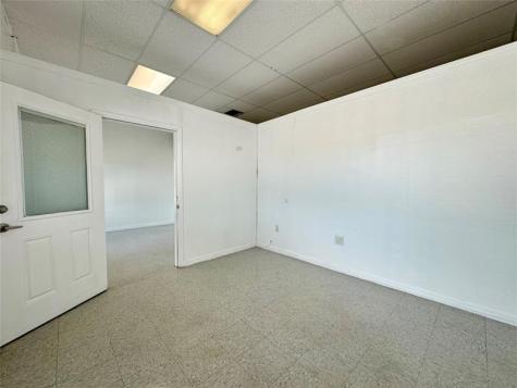 1830 NW 38 Lauderhill FL 33311
