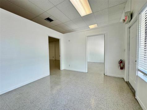 1830 NW 38 Lauderhill FL 33311