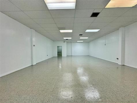 1830 NW 38 Lauderhill FL 33311