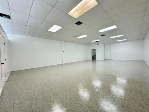 1830 NW 38 Lauderhill FL 33311