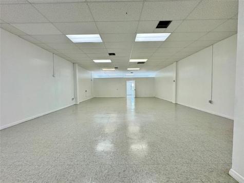 1830 NW 38 Lauderhill FL 33311