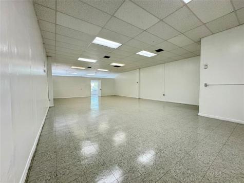 1830 NW 38 Lauderhill FL 33311