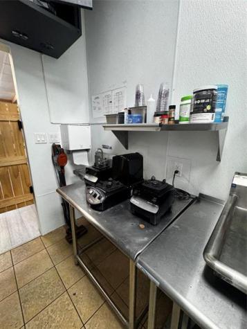 4759 N Ocean Drive #19 Lauderdale By The Sea FL 33308