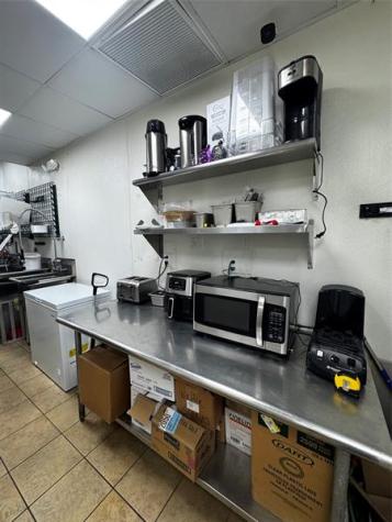 4759 N Ocean Drive #19 Lauderdale By The Sea FL 33308