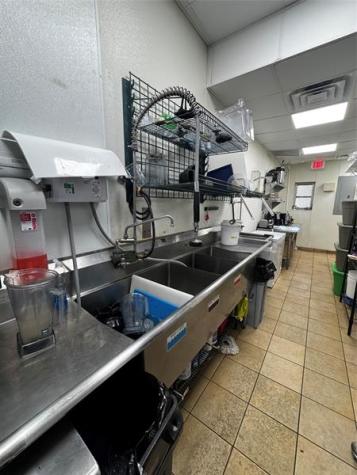 4759 N Ocean Drive #19 Lauderdale By The Sea FL 33308