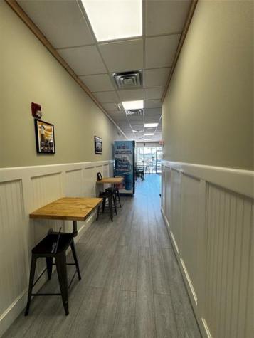 4759 N Ocean Drive #19 Lauderdale By The Sea FL 33308