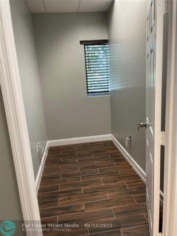 4855 W Hillsboro Boulevard Coconut Creek FL 33073