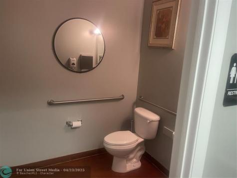 4855 W Hillsboro Boulevard Coconut Creek FL 33073