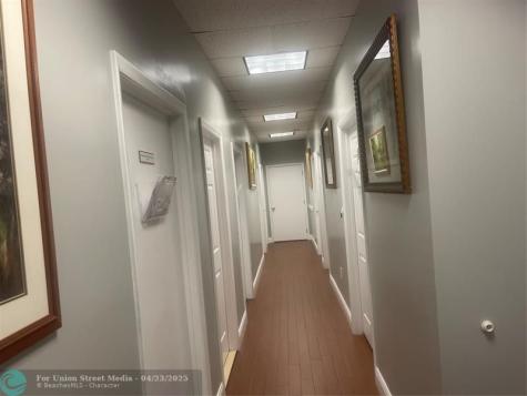 4855 W Hillsboro Boulevard Coconut Creek FL 33073