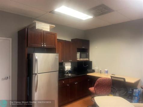 4855 W Hillsboro Boulevard Coconut Creek FL 33073