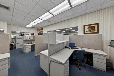 3050 E Commercial Boulevard Fort Lauderdale FL 33308