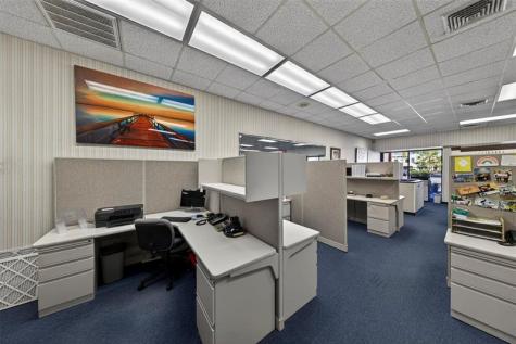 3050 E Commercial Boulevard Fort Lauderdale FL 33308