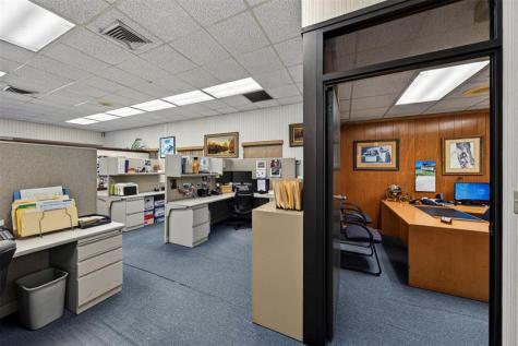 3050 E Commercial Boulevard Fort Lauderdale FL 33308