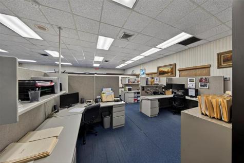 3050 E Commercial Boulevard Fort Lauderdale FL 33308