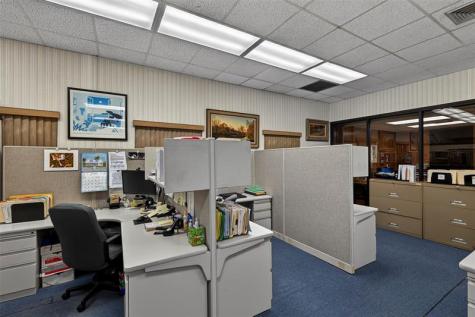 3050 E Commercial Boulevard Fort Lauderdale FL 33308