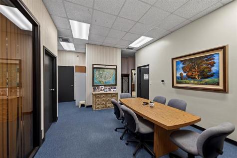 3050 E Commercial Boulevard Fort Lauderdale FL 33308