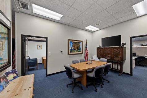 3050 E Commercial Boulevard Fort Lauderdale FL 33308