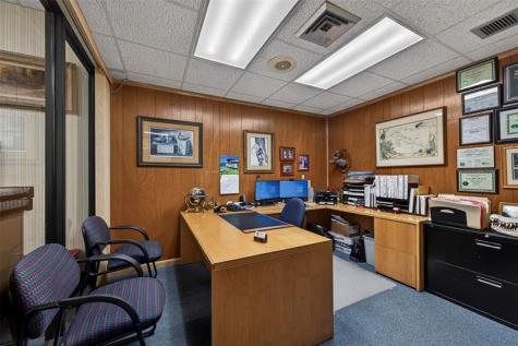 3050 E Commercial Boulevard Fort Lauderdale FL 33308