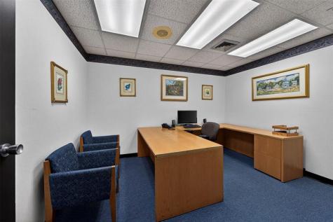 3050 E Commercial Boulevard Fort Lauderdale FL 33308