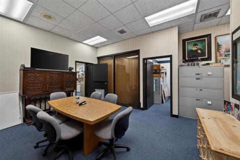 3050 E Commercial Boulevard Fort Lauderdale FL 33308