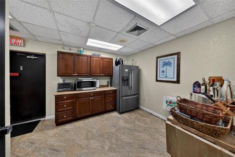 3050 E Commercial Boulevard Fort Lauderdale FL 33308