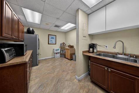 3050 E Commercial Boulevard Fort Lauderdale FL 33308