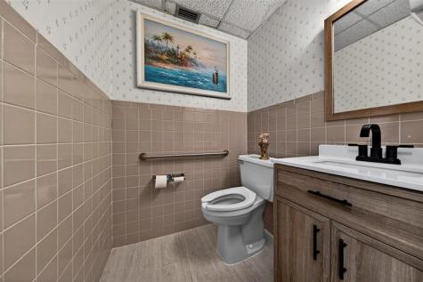 3050 E Commercial Boulevard Fort Lauderdale FL 33308