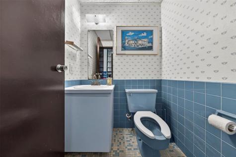 3050 E Commercial Boulevard Fort Lauderdale FL 33308