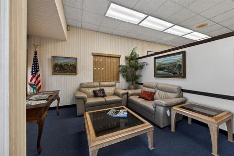 3050 E Commercial Boulevard Fort Lauderdale FL 33308